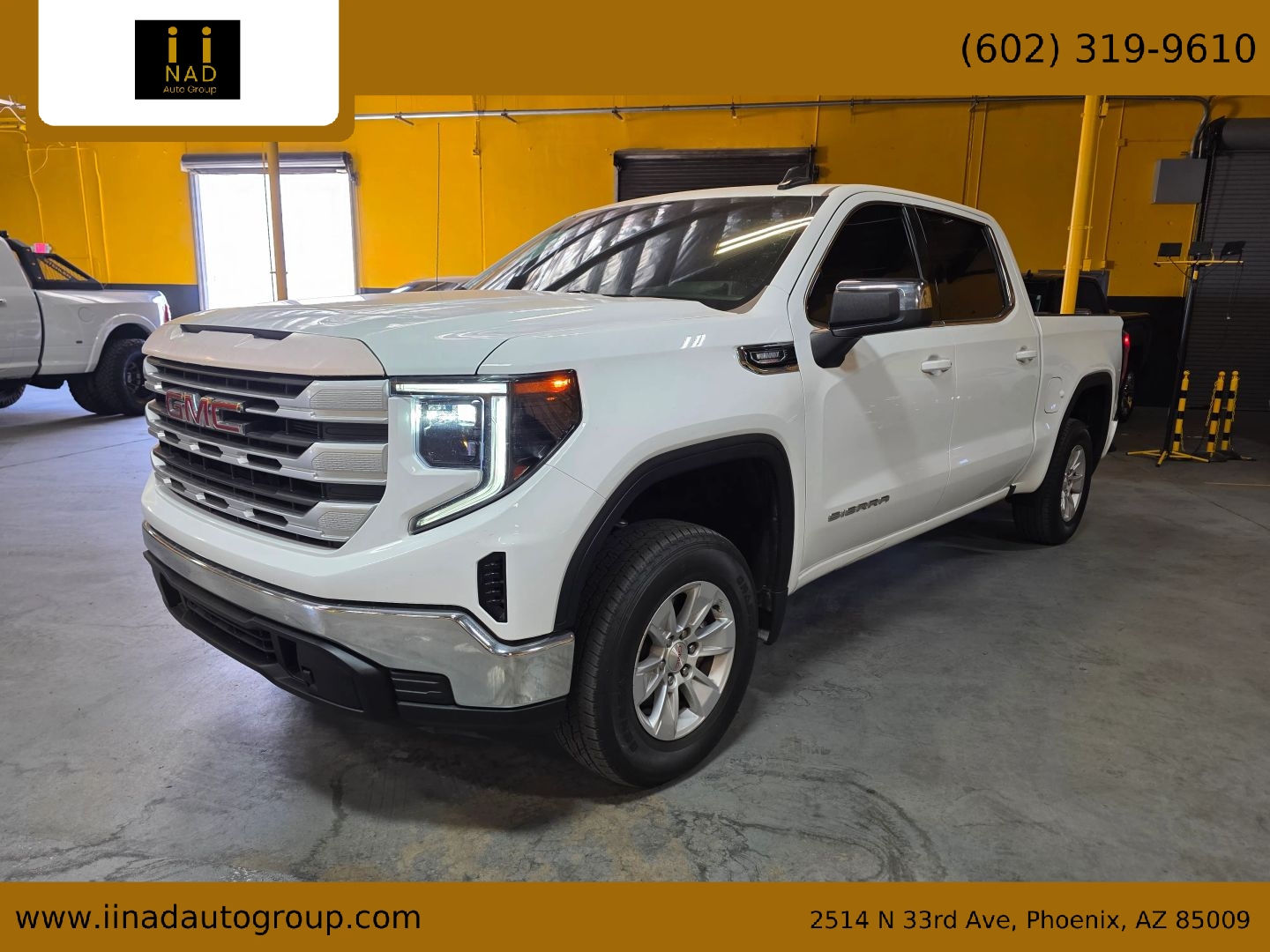 gmc sierra 1500 2023 1GTPHBE87PZ325087 image gmc sierra 1500 2023 1GTPHBE87PZ325087 image